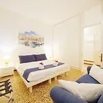Santa Marina Apartment Rialto
